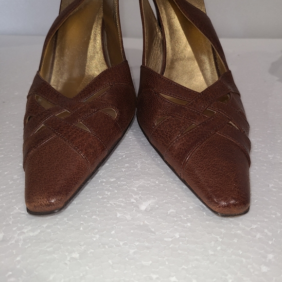 🔥🔥🔥- Prada sandals for spring - Picture 2 of 4